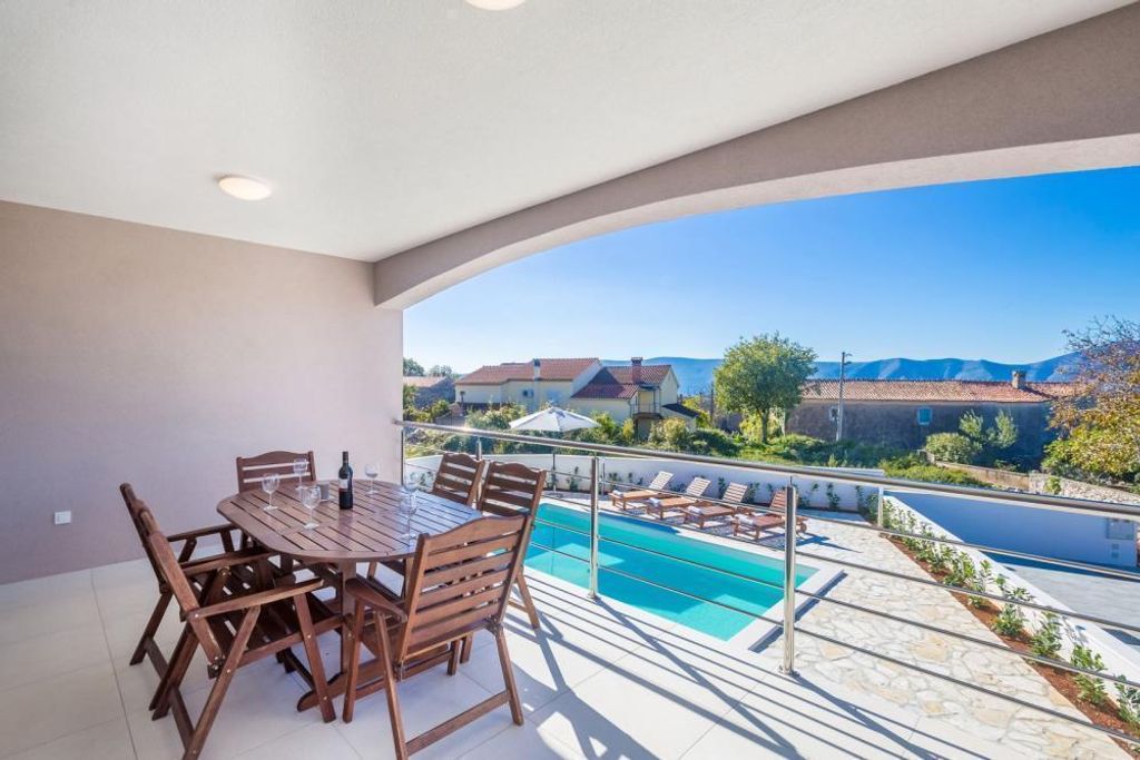 Maison de luxe à vendre à Linardici, 660 000 €, Photo 6
