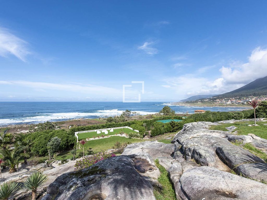 Maison de luxe à vendre à Oia, 1 800 000 €, Photo 6