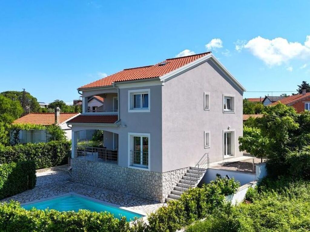 Maison de luxe à vendre à Linardici, 660 000 €, Photo 7