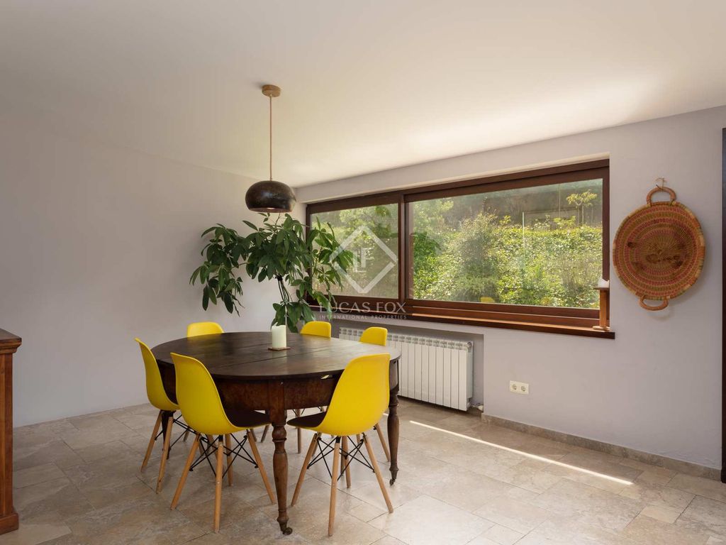 Maison de luxe à vendre à Santa Cristina d'Aro, 995 000 €, Photo 4