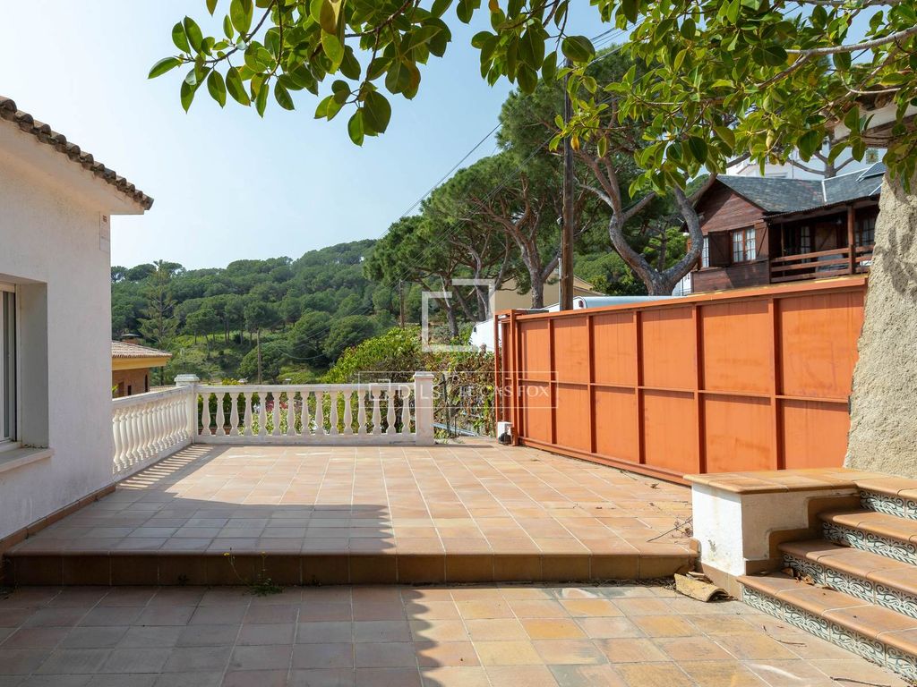 Maison de luxe à vendre à Premià de Dalt, 890 000 €, Photo 4