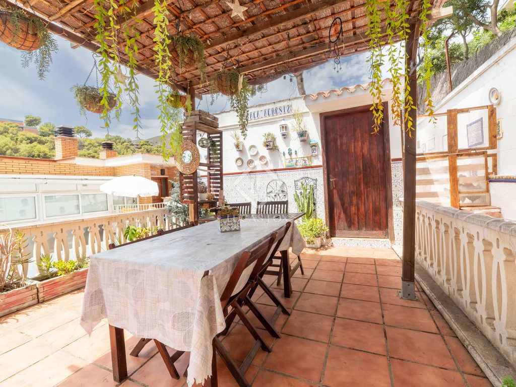 Maison de luxe à vendre à Castelldefels, 1 070 000 €, Photo 5