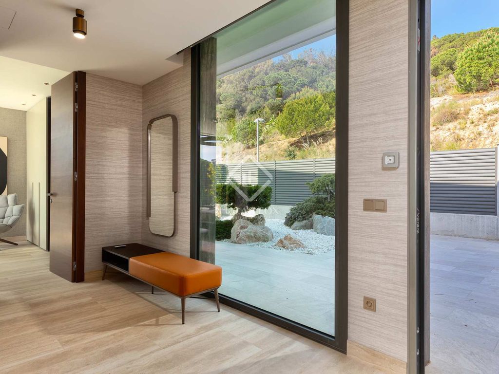 Maison de luxe à vendre à Blanes, 3 700 000 €, Photo 5