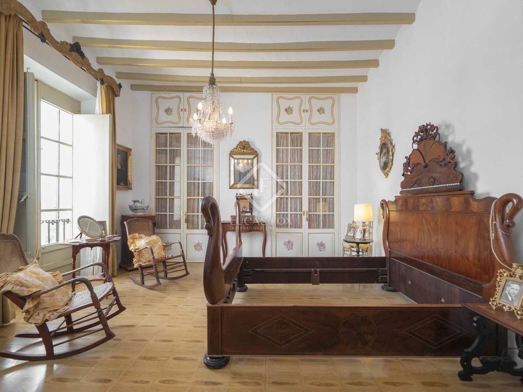 Appartement de luxe à vendre à Ibiza, 2 800 000 €, Photo 7