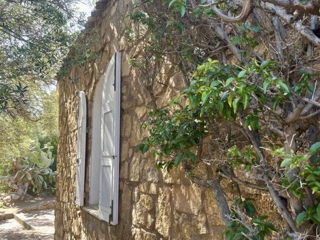 Maison de luxe à vendre à Olbia, 2 200 000 €, Photo 5