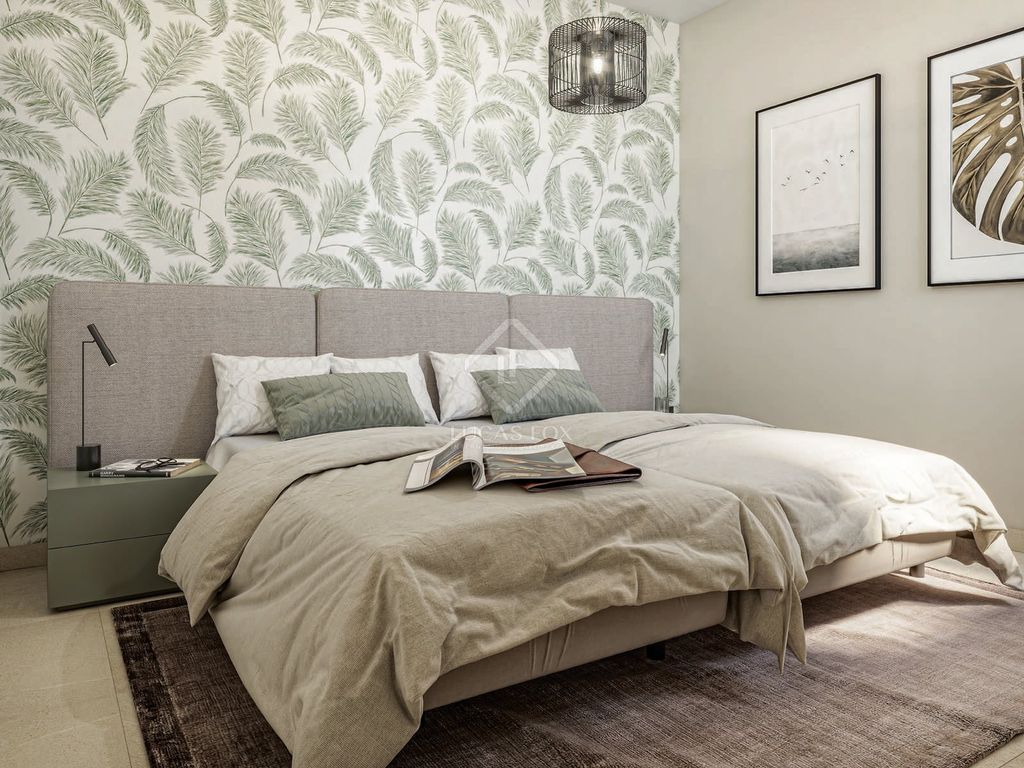 Luxury Apartment for sale in Benidorm, 830 100 €, Photo 5