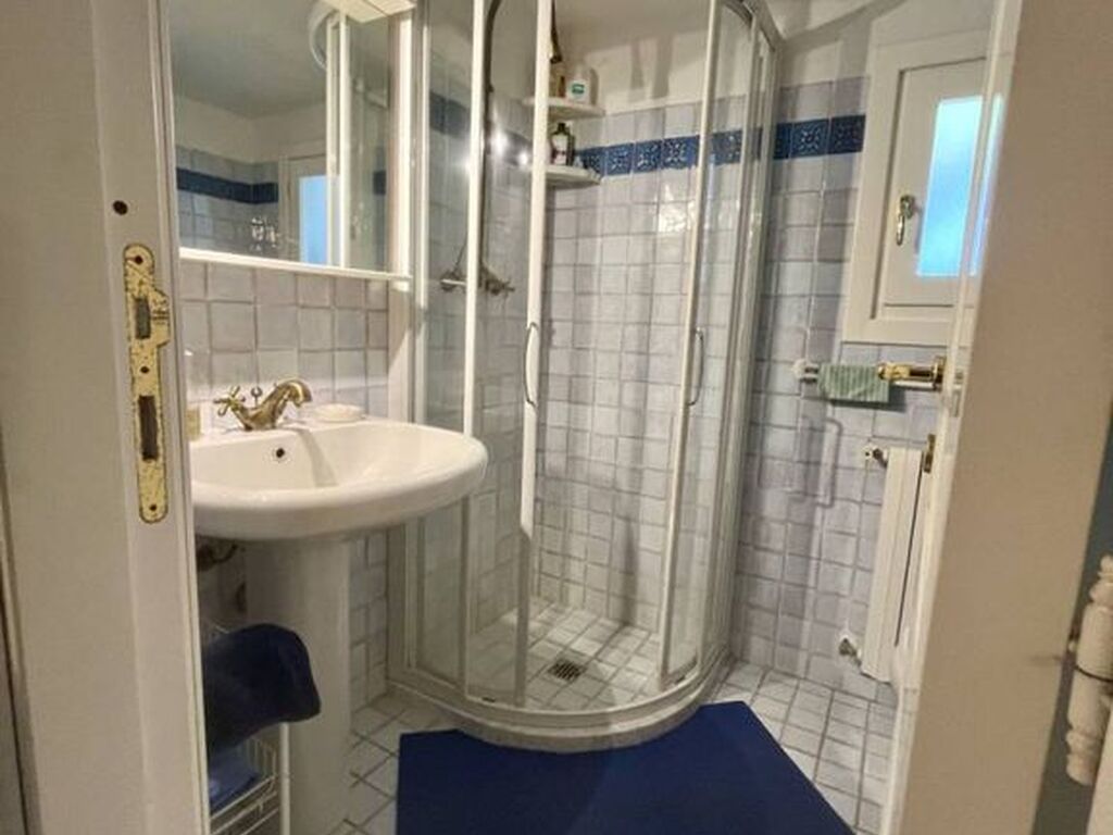 Maison de luxe à vendre à Olbia, 2 200 000 €, Photo 7