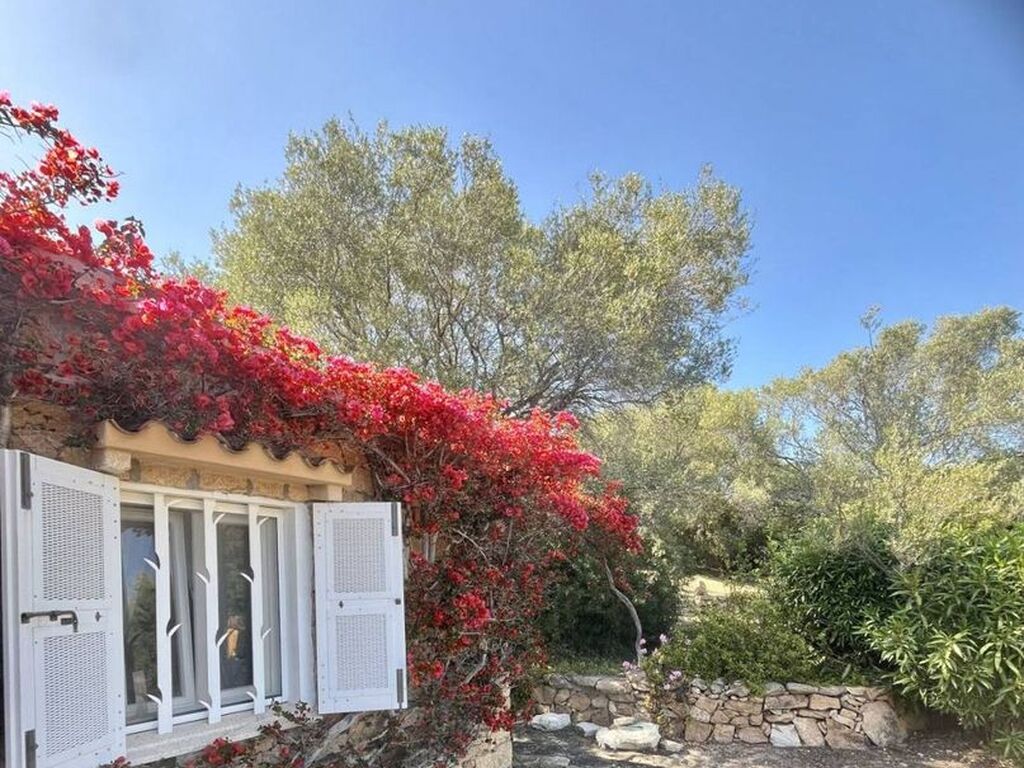 Maison de luxe à vendre à Olbia, 2 200 000 €, Photo 3