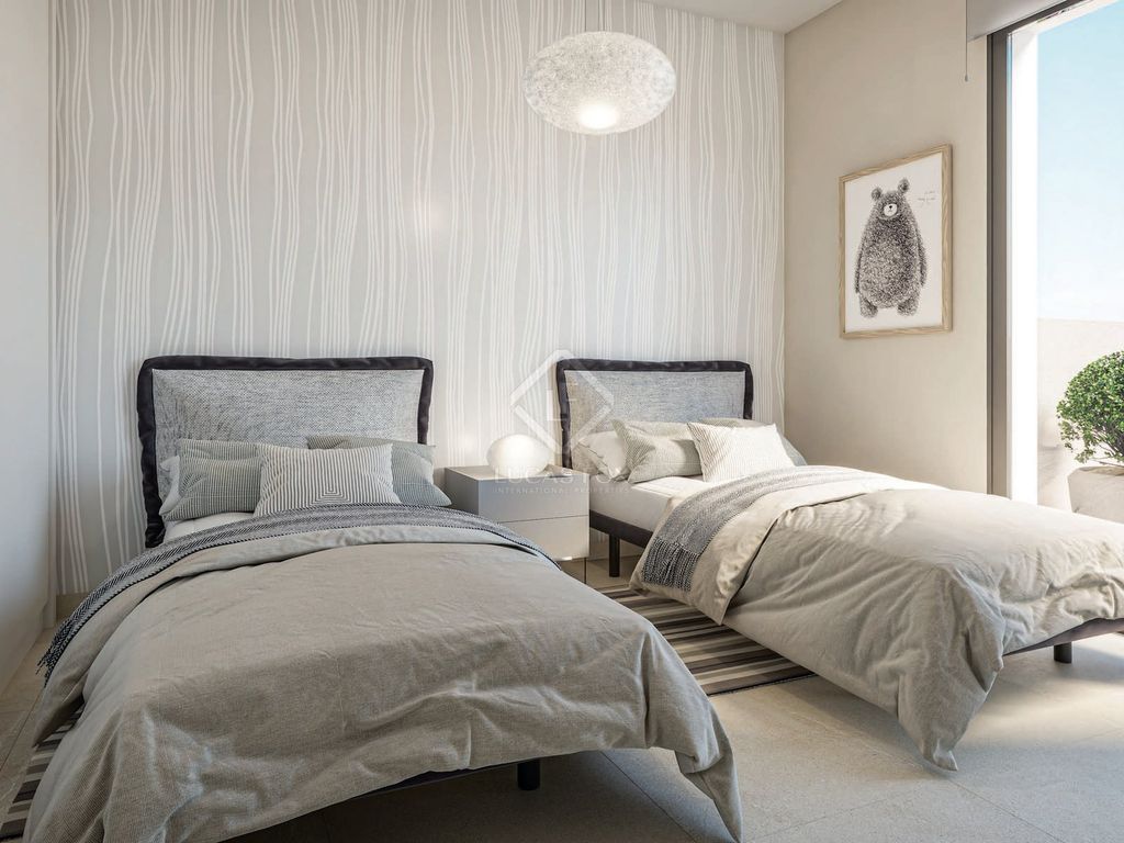 Luxury Apartment for sale in Benidorm, 830 100 €, Photo 7