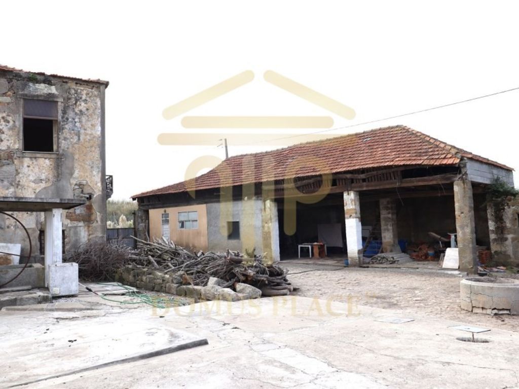 Luxury House for sale in Maia, 815 000 €, Photo 3