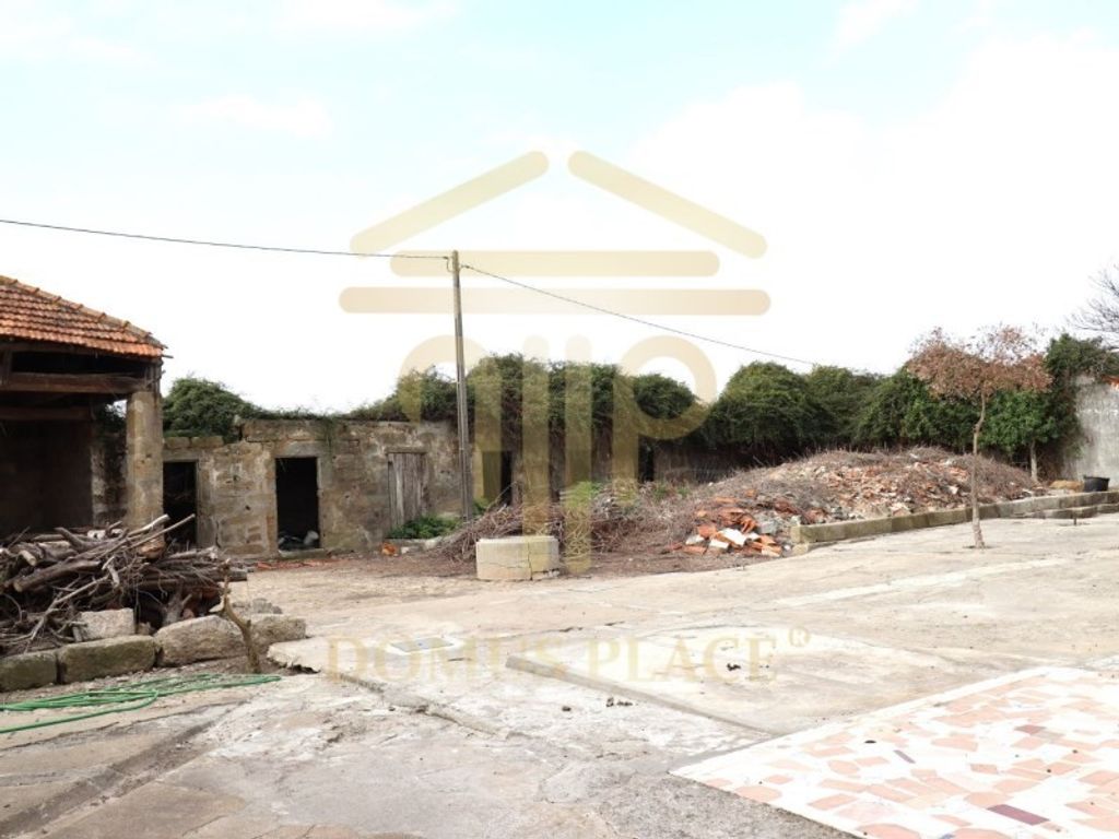 Luxury House for sale in Maia, 815 000 €, Photo 4