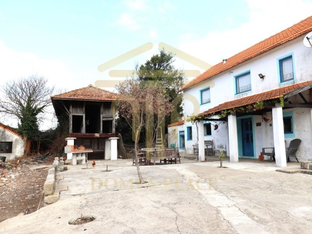 Luxury House for sale in Maia, 815 000 €, Photo 6