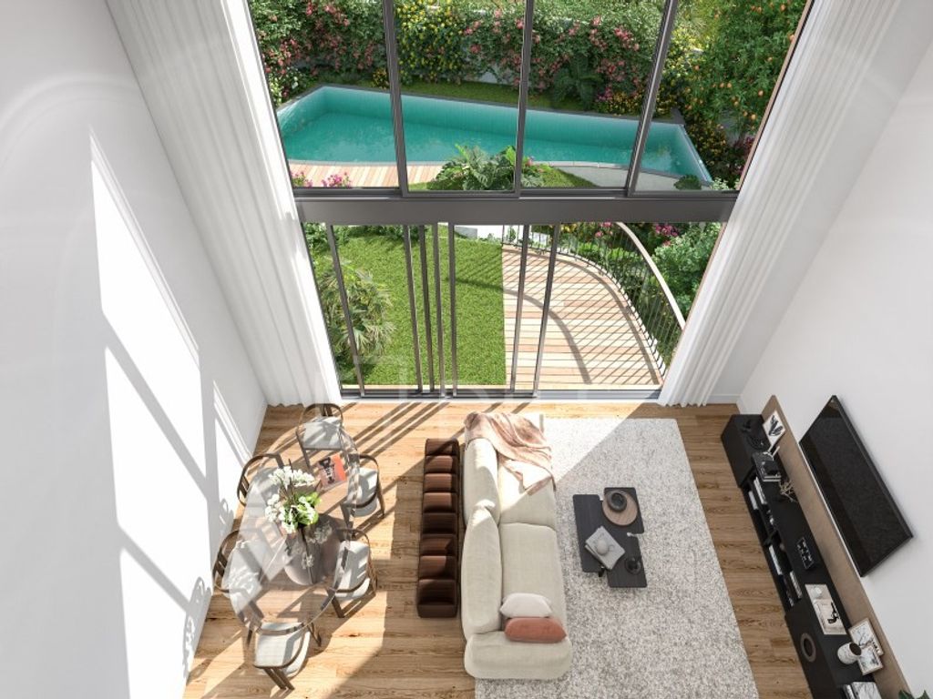 Appartement de luxe à vendre à Oeiras, 854 500 €, Photo 2