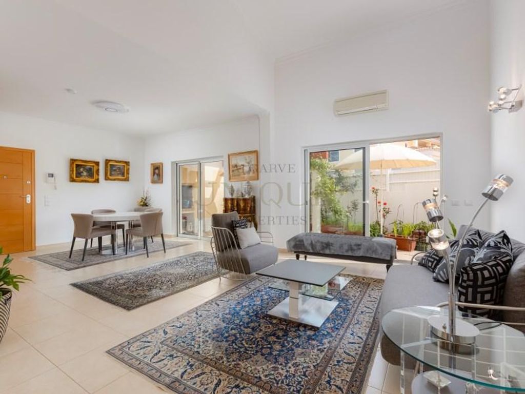 Appartement de luxe à vendre à Lagos, 695 000 €, Photo 2