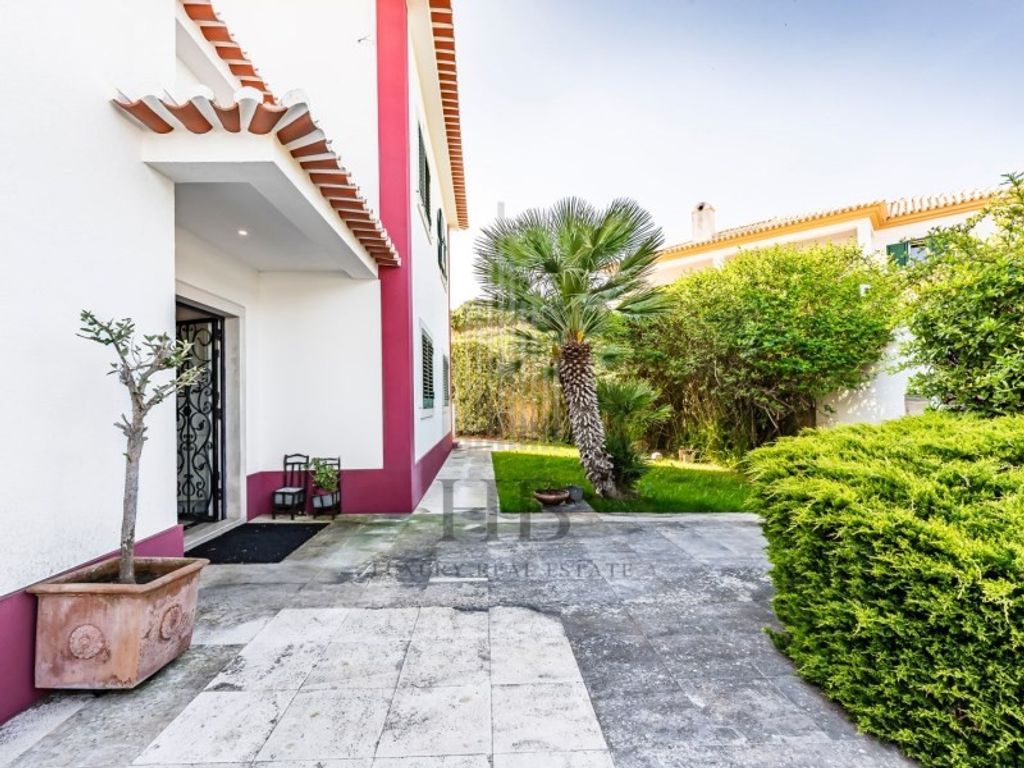 Maison de luxe à vendre à Sintra, 895 000 €, Photo 2