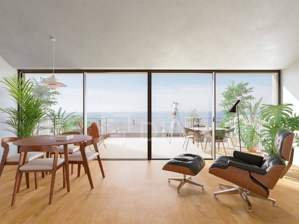 Appartement de luxe à vendre à Porto, 1 600 000 €, Photo 3
