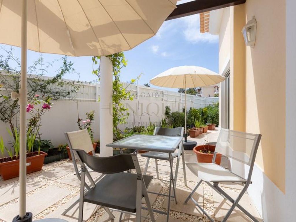 Appartement de luxe à vendre à Lagos, 695 000 €, Photo 3