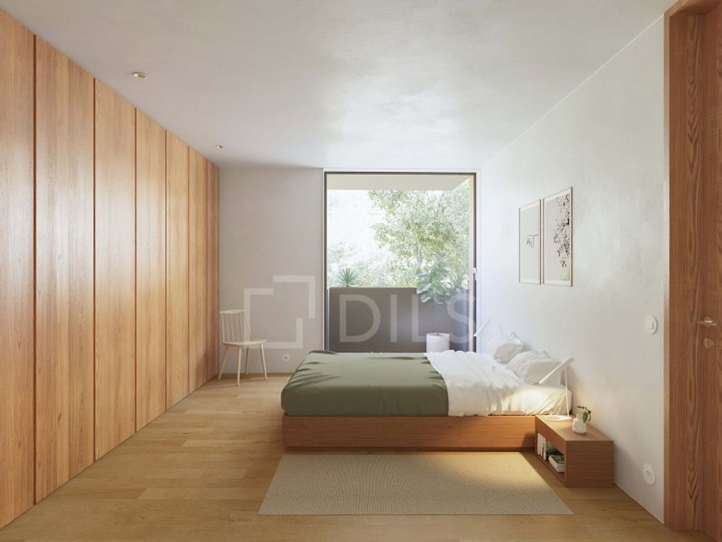 Appartement de luxe à vendre à Porto, 1 600 000 €, Photo 4
