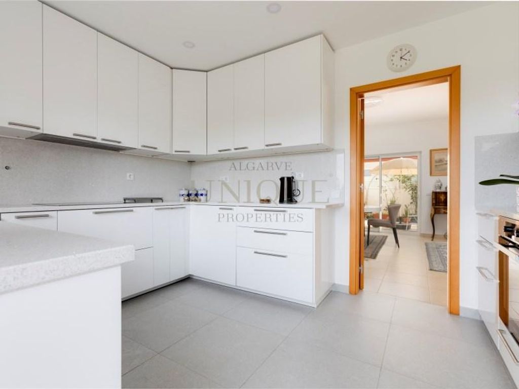 Appartement de luxe à vendre à Lagos, 695 000 €, Photo 4