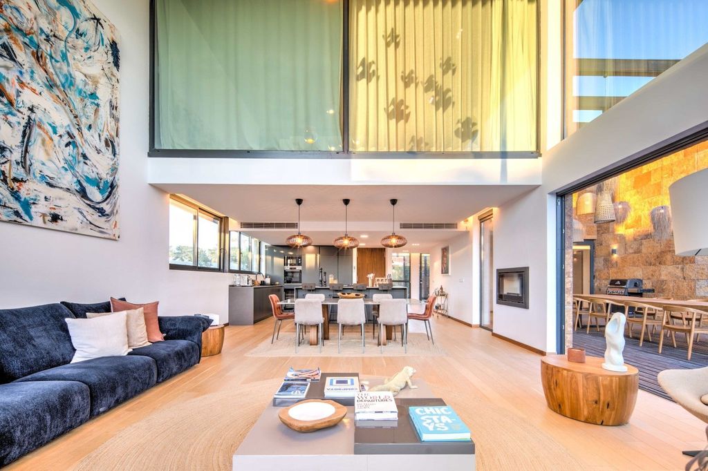 Maison de luxe à vendre à Tróia, 3 750 000 €, Photo 3