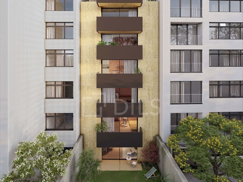 Appartement de luxe à vendre à Porto, 1 600 000 €, Photo 5