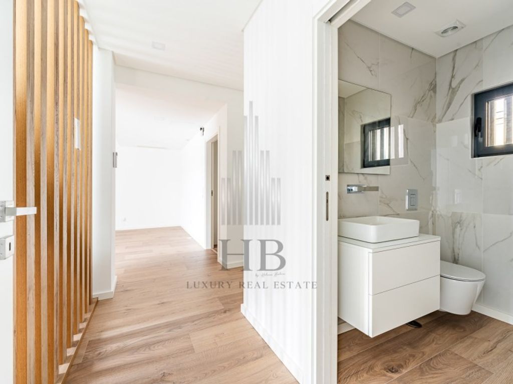Maison de luxe à vendre à Loures, 797 500 €, Photo 5