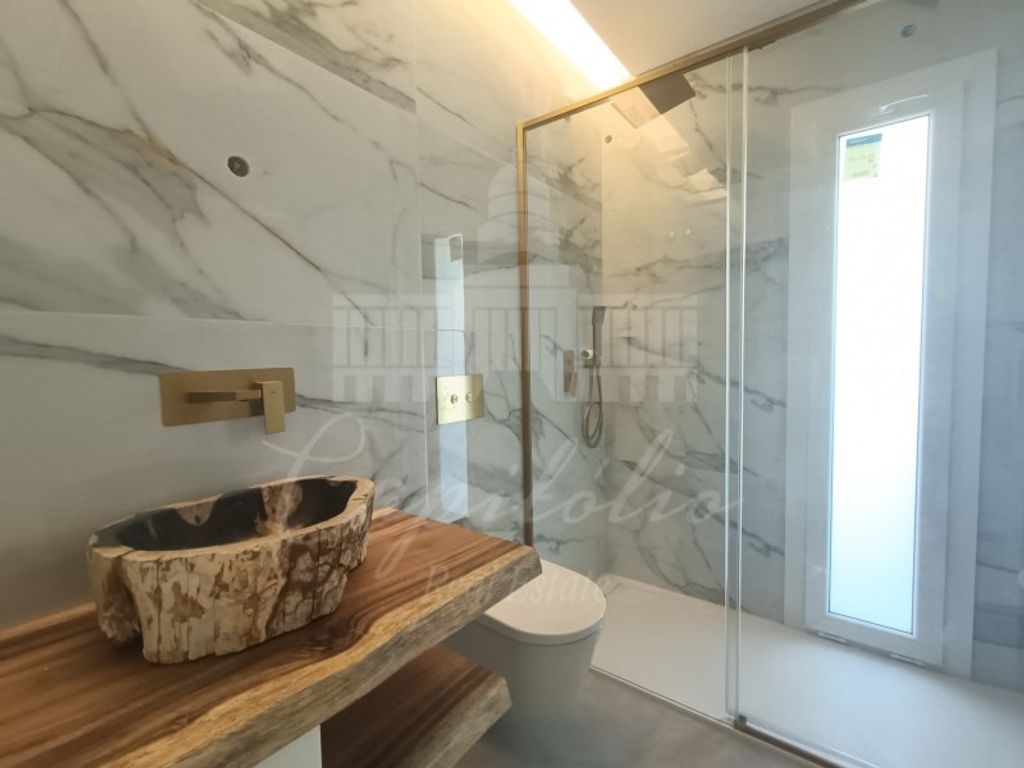 Luxury House for sale in Seixal, 659 000 €, Photo 6