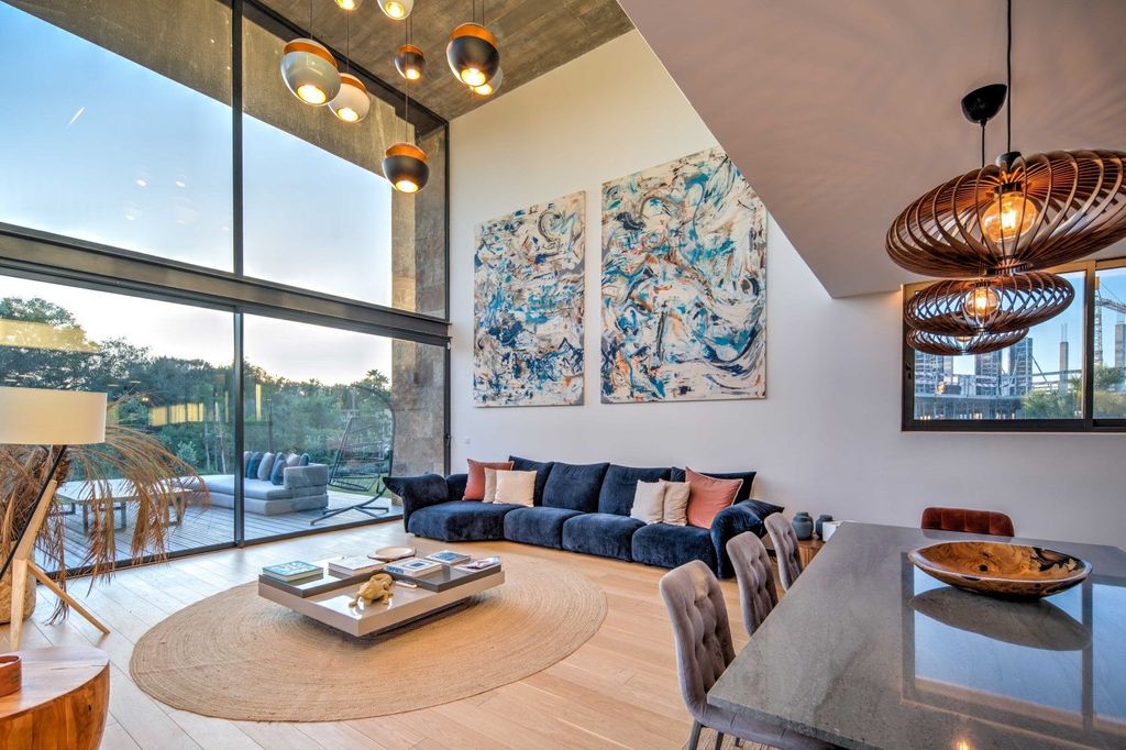 Maison de luxe à vendre à Tróia, 3 750 000 €, Photo 4