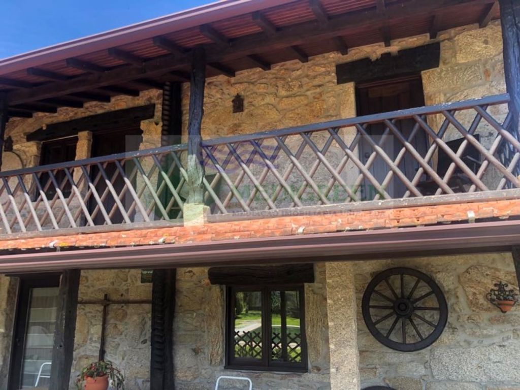 Maison de luxe à vendre à Sever Do Vouga, 430 000 €, Photo 2