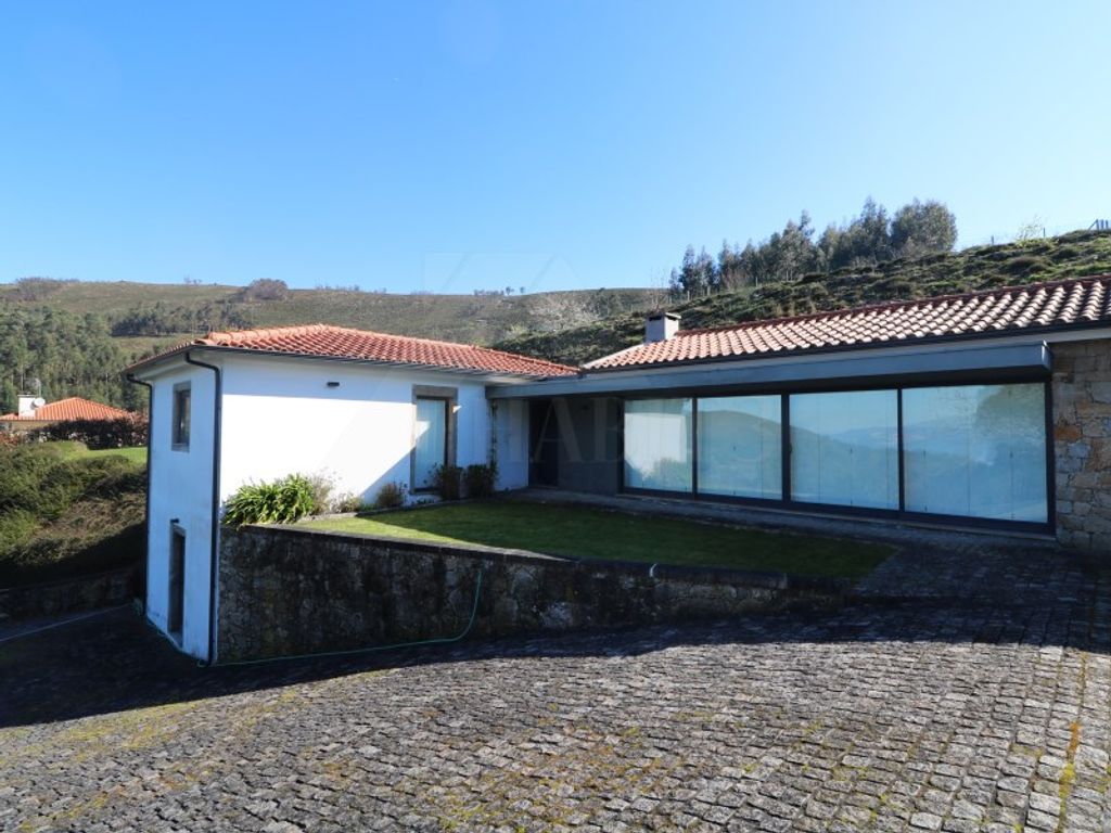 Maison de luxe à vendre à Ponte de Lima, 480 000 €, Photo 2