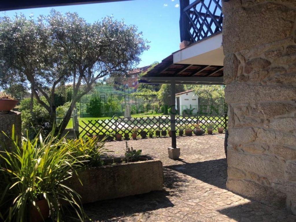 Maison de luxe à vendre à Sever Do Vouga, 430 000 €, Photo 3
