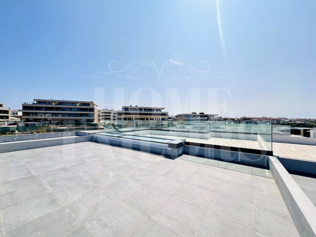 Maison de luxe à vendre à Mafra, 1 080 000 €, Photo 4