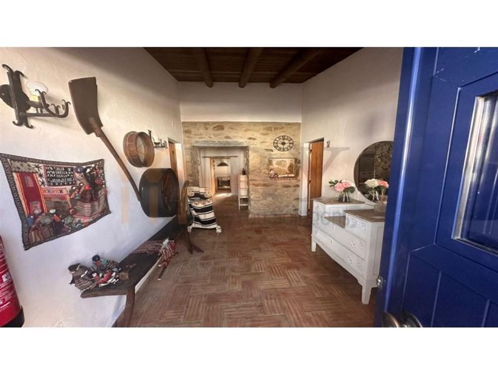 Maison de luxe à vendre à Mértola, 975 000 €, Photo 2