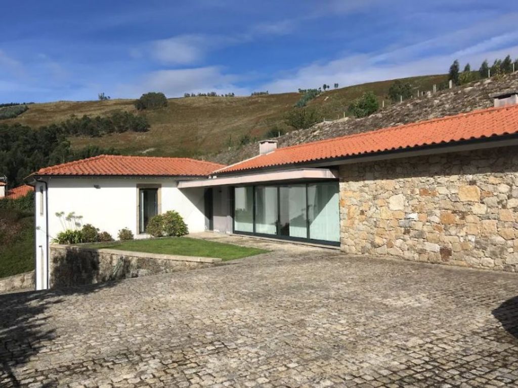 Maison de luxe à vendre à Ponte de Lima, 480 000 €, Photo 7