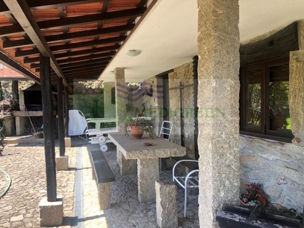 Maison de luxe à vendre à Sever Do Vouga, 430 000 €, Photo 4