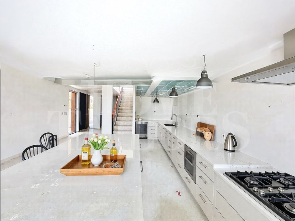 Maison de luxe à vendre à Mafra, 1 080 000 €, Photo 5