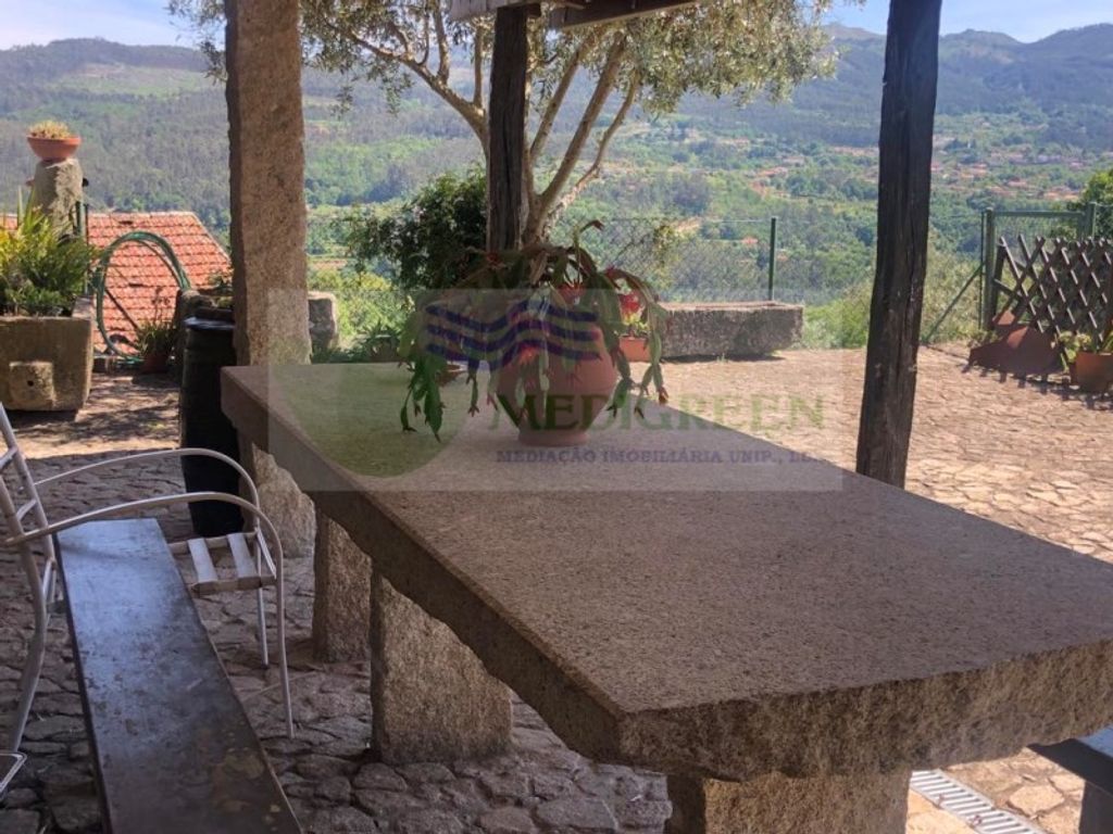 Maison de luxe à vendre à Sever Do Vouga, 430 000 €, Photo 5
