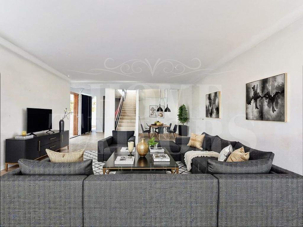 Maison de luxe à vendre à Mafra, 1 080 000 €, Photo 6