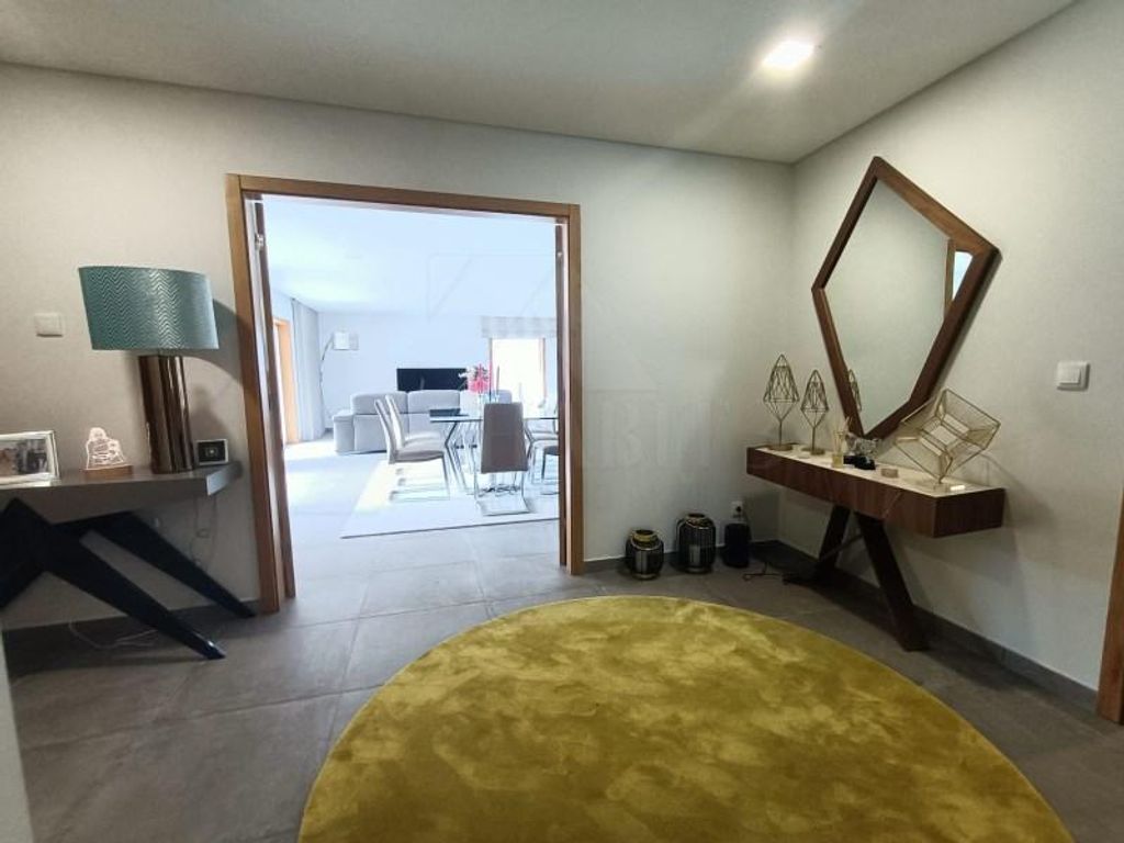 Maison de luxe à vendre à Ponte de Lima, 700 000 €, Photo 7