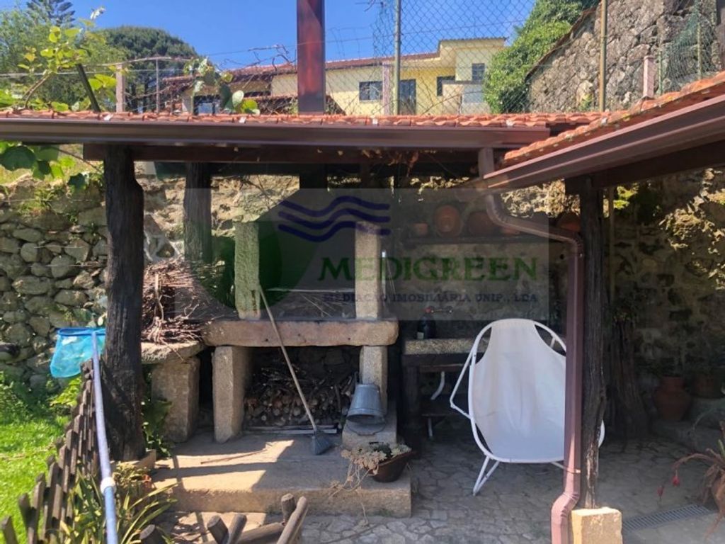 Maison de luxe à vendre à Sever Do Vouga, 430 000 €, Photo 6