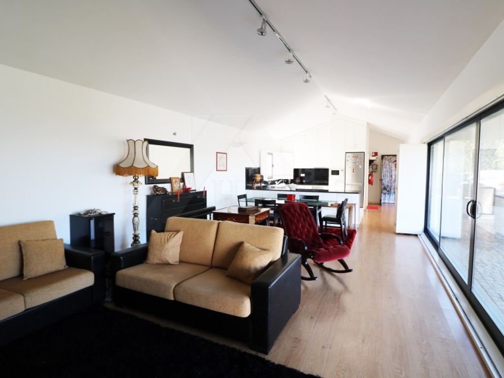 Maison de luxe à vendre à Ponte de Lima, 480 000 €, Photo 3