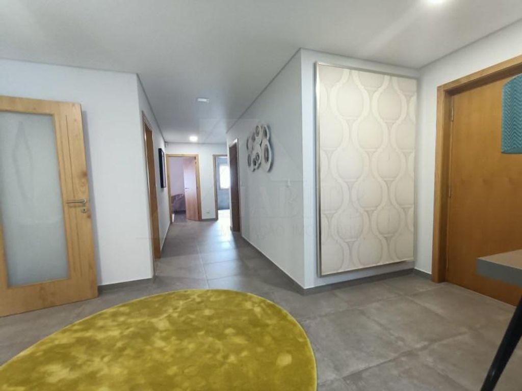 Maison de luxe à vendre à Ponte de Lima, 700 000 €, Photo 2
