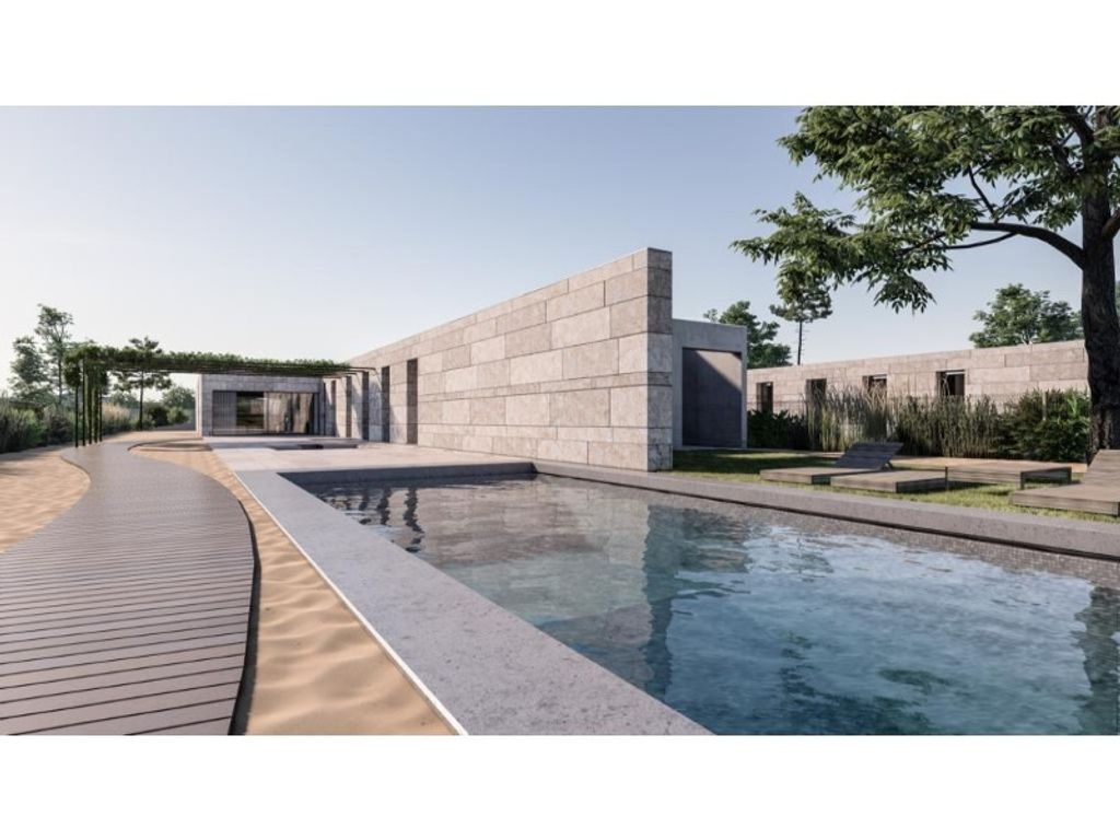 Maison de luxe à vendre à Esposende, 1 100 000 €, Photo 1