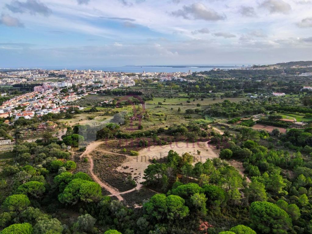 Maison de luxe à vendre à Setúbal, 1 200 000 €, Photo 1