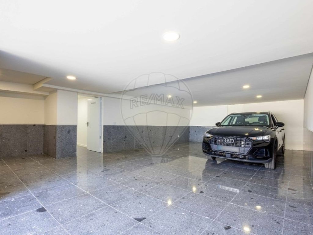 Maison de luxe à vendre à Braga, 670 000 €, Photo 1