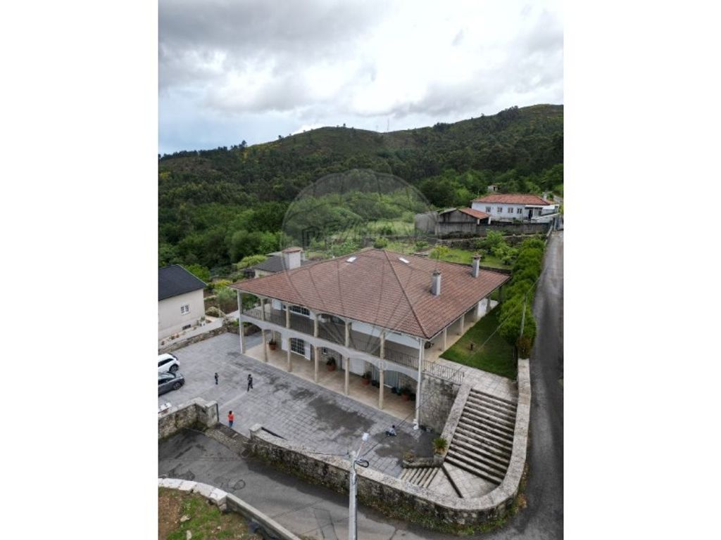 Maison de luxe à vendre à Valença, 474 900 €, Photo 1