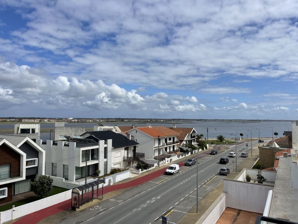 Appartement de luxe à vendre à Ílhavo, 960 000 €, Photo 3