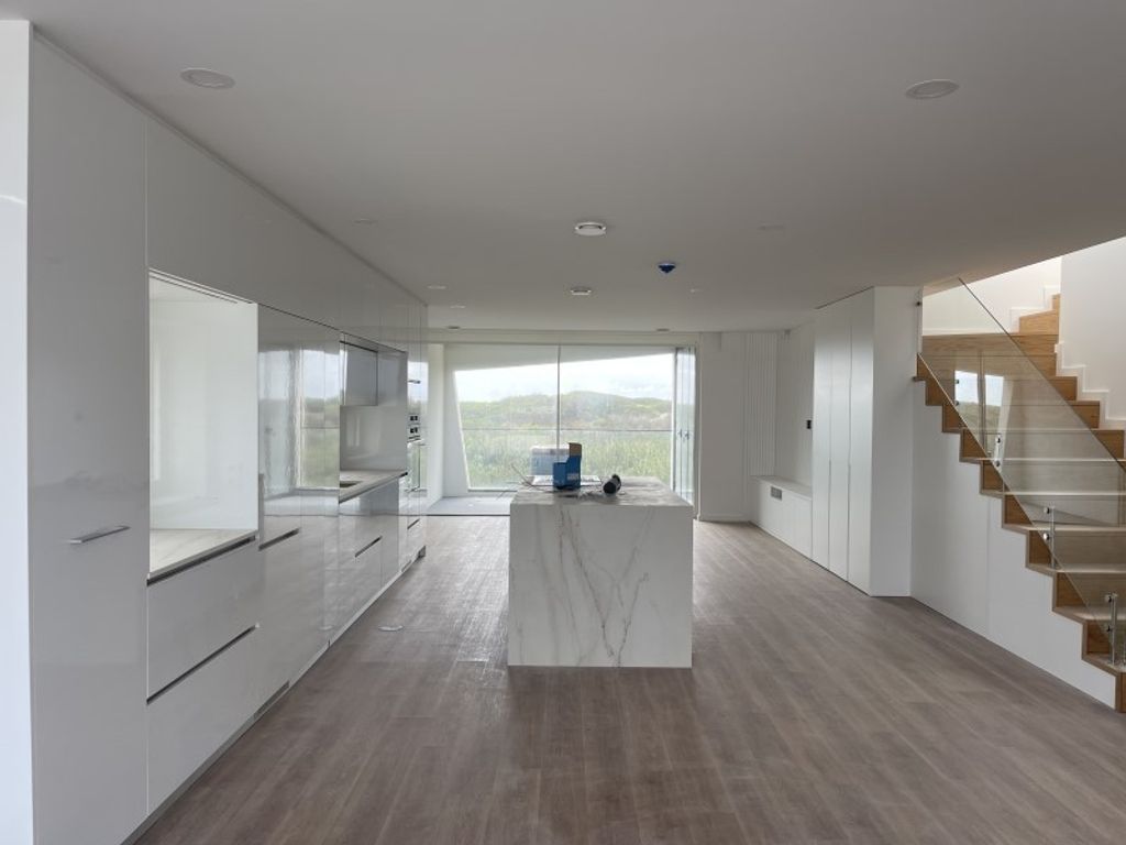 Appartement de luxe à vendre à Ílhavo, 960 000 €, Photo 2