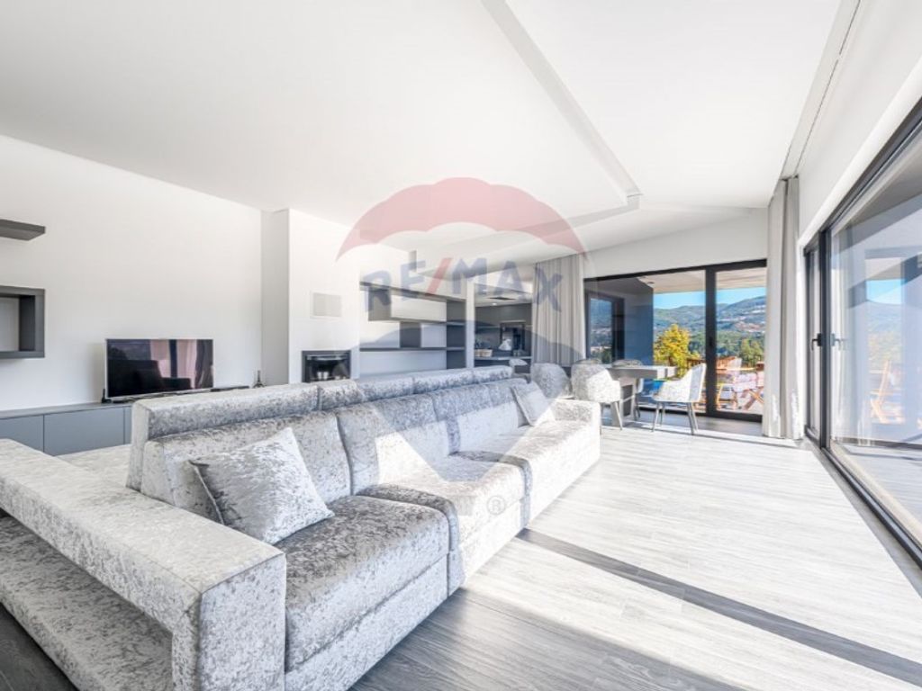 Maison de luxe à vendre à Celorico de Basto, 750 000 €, Photo 5