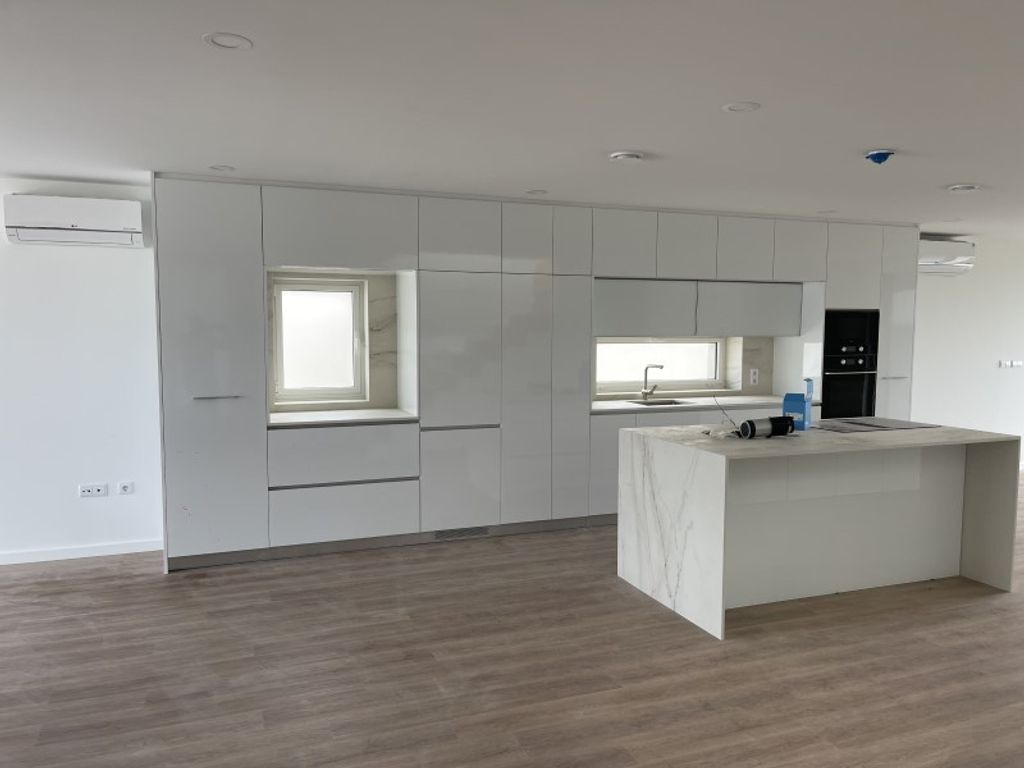 Appartement de luxe à vendre à Ílhavo, 960 000 €, Photo 6